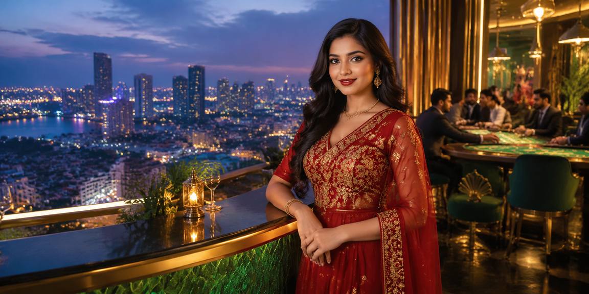 aq999 bkash আমরা কেন এই লবি বানিয়েছি
