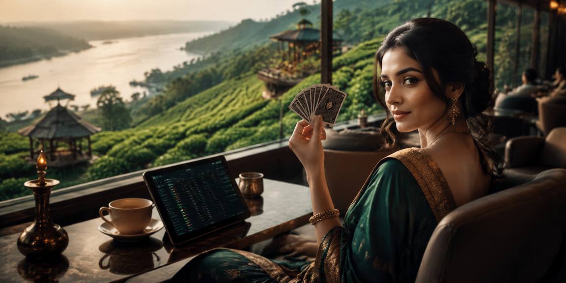 aq999 bkash aq999 bkash আইনি নীতি ও শর্তাবলি
