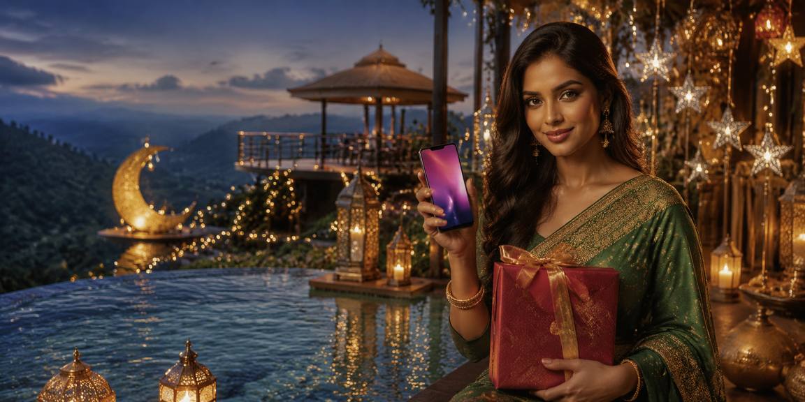 aq999 bkash aq999 bkash এ ইউএফসি বেটিং — প্রতিটি ফাইটে বেট