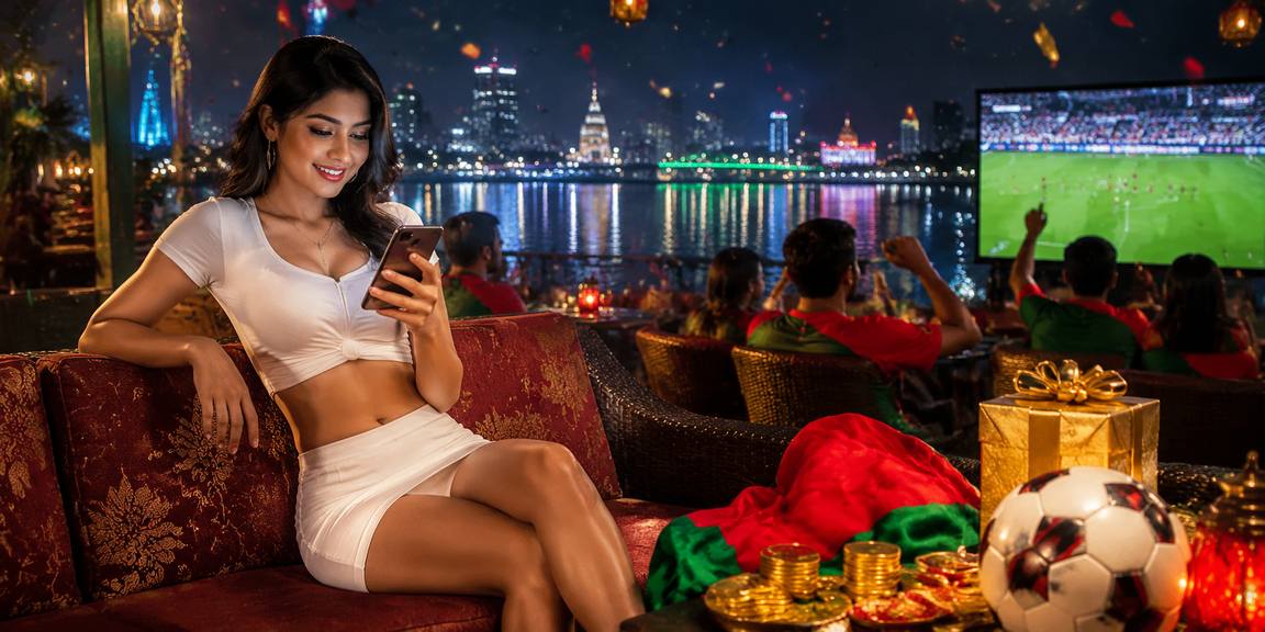 aq999 bkash প্রশ্নোত্তর পাতায় কী পাবেন